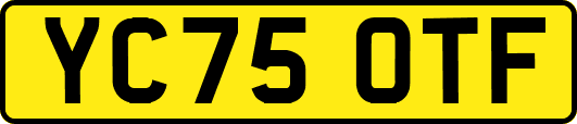 YC75OTF