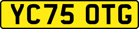 YC75OTG