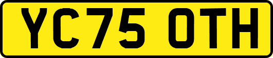 YC75OTH