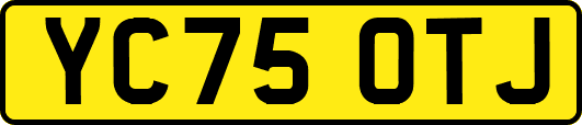 YC75OTJ