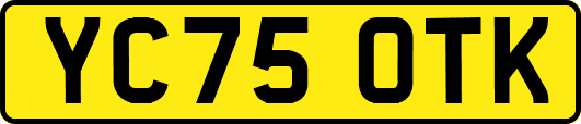 YC75OTK