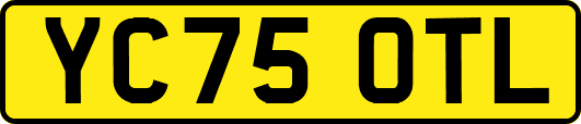 YC75OTL