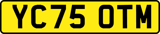 YC75OTM