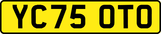 YC75OTO
