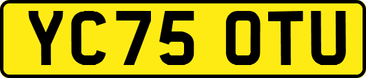 YC75OTU