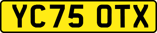 YC75OTX