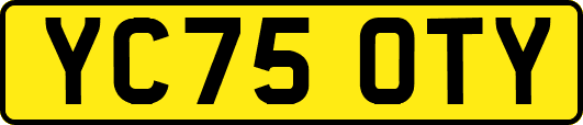 YC75OTY