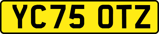 YC75OTZ