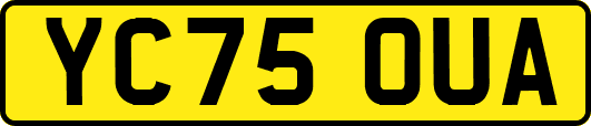 YC75OUA