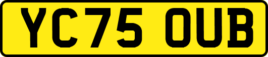 YC75OUB