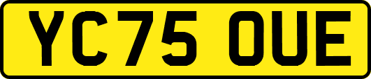 YC75OUE