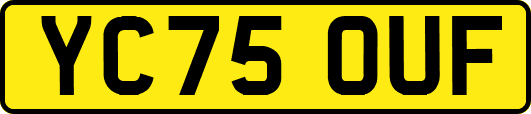 YC75OUF