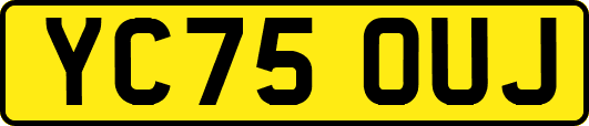 YC75OUJ
