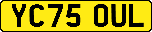 YC75OUL