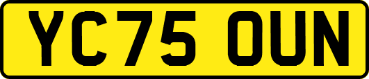 YC75OUN