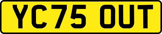 YC75OUT