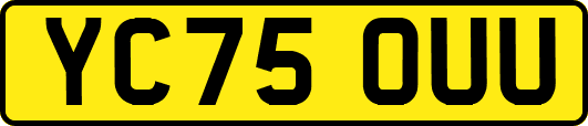 YC75OUU