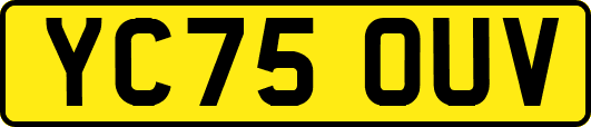 YC75OUV