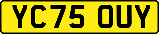 YC75OUY