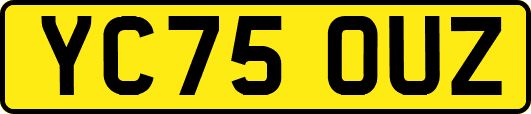 YC75OUZ