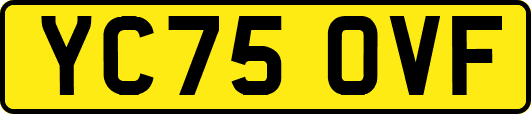 YC75OVF