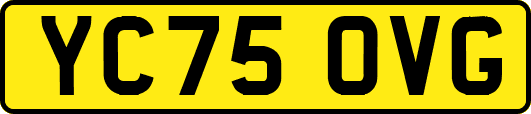 YC75OVG