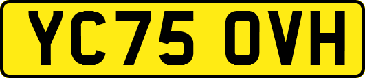 YC75OVH