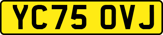 YC75OVJ