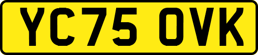 YC75OVK