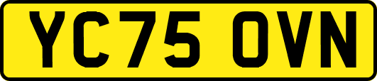 YC75OVN
