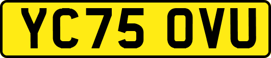 YC75OVU