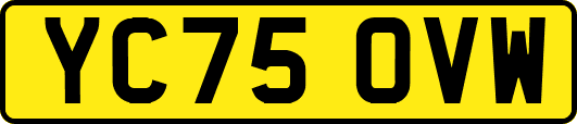 YC75OVW