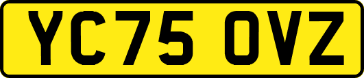 YC75OVZ