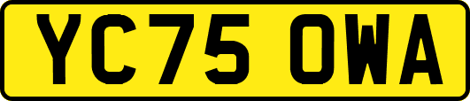YC75OWA