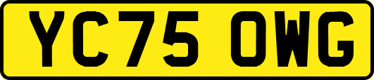 YC75OWG