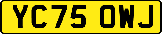 YC75OWJ