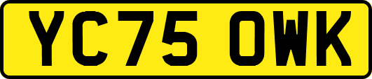 YC75OWK