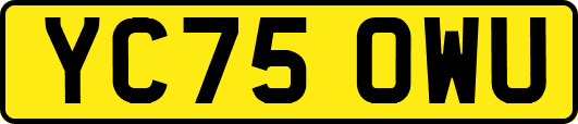 YC75OWU
