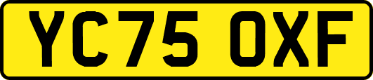 YC75OXF