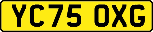 YC75OXG