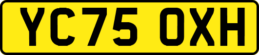 YC75OXH