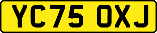 YC75OXJ