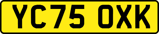 YC75OXK