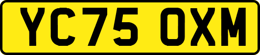 YC75OXM