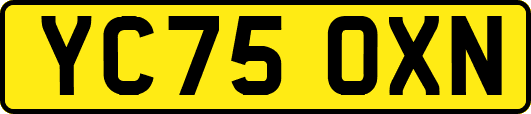 YC75OXN