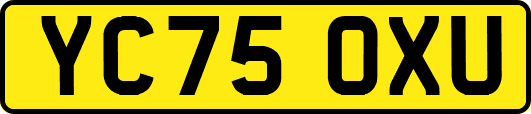 YC75OXU