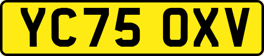 YC75OXV