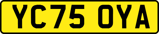 YC75OYA