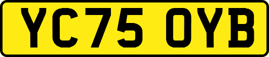 YC75OYB