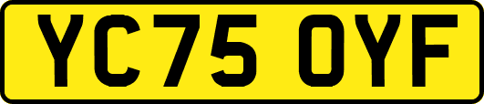 YC75OYF